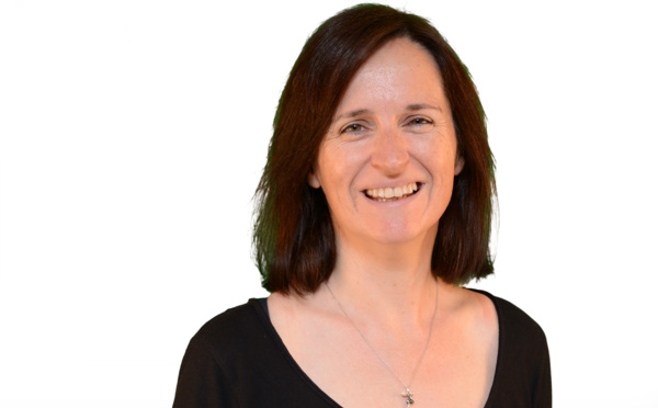 RCF veut donner confiance pendant les fêtes