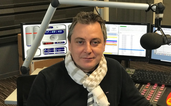 Le groupe Isa mise sur l’hyper-proximité pour se développer