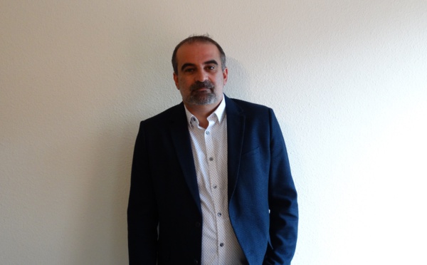 Le dernier des Mohicans