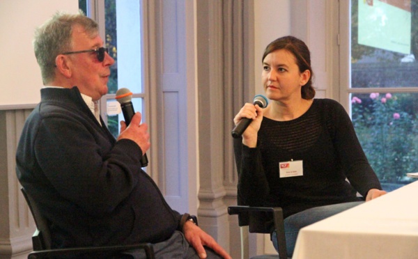 Le CTA de Lille, berceau de la radio