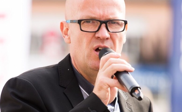 Quelle audience pour les assos ?