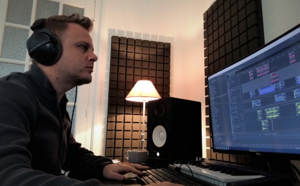 Un habillage de Noël est-il nécessaire ?