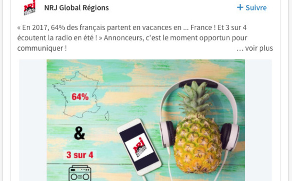 Les nouvelles méthodes des commerciaux B to B