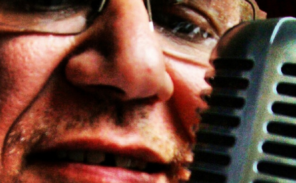 Speed Consulting by Rémy Jounin