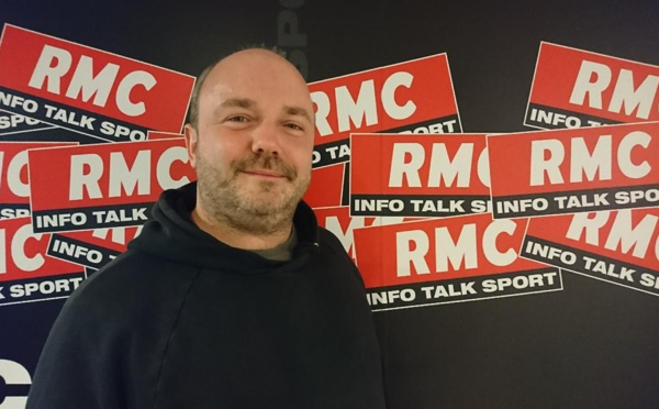 La technique au centre des programmes