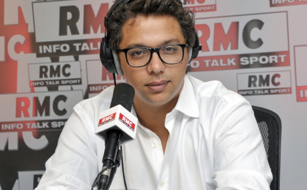 Pré-matinales : toujours plus tôt !