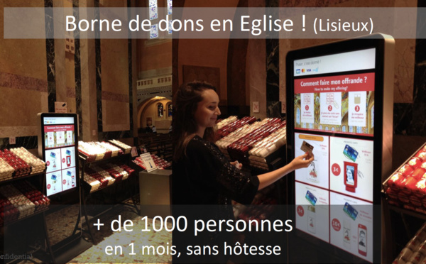 L'avenir des radios associatives sera marketing et social