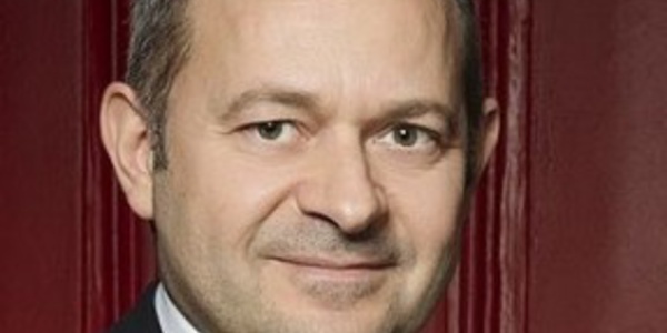 Nos radios intègrent une dimension humaine