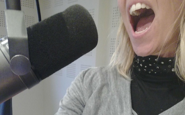 La voix : un outil à préserver