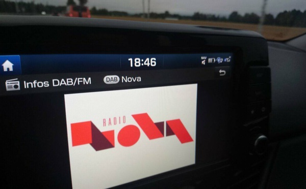 On a testé la RNT en Norvège !
