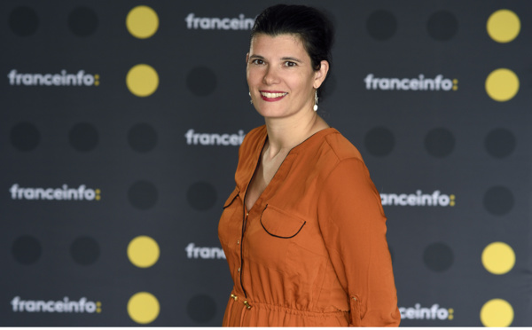 Fake news : les radios sont-elles crédibles ?