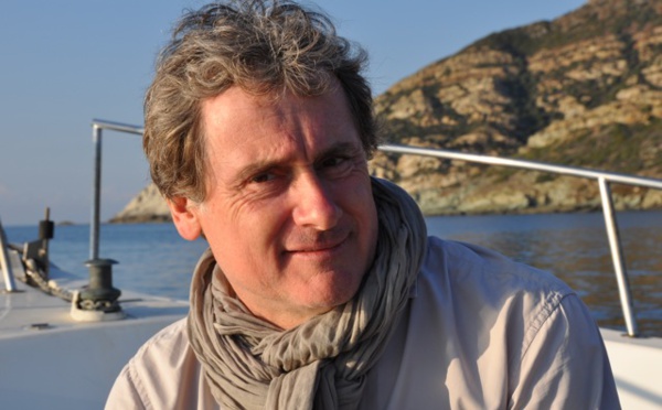 Bientôt, un Bureau des Animateurs