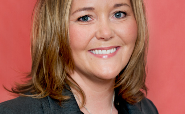 La Norvège à l'heure du switchover