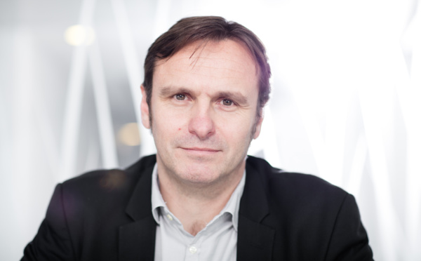 Une nouvelle mesure d'audience en 2019