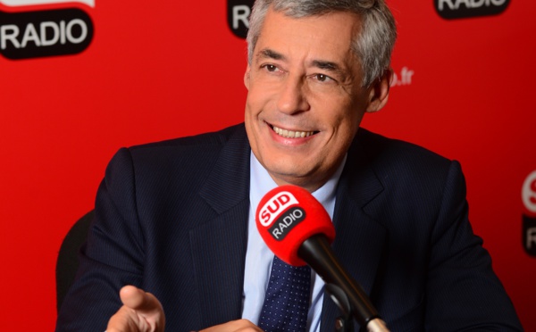 Ils sont passés de l’autre côté