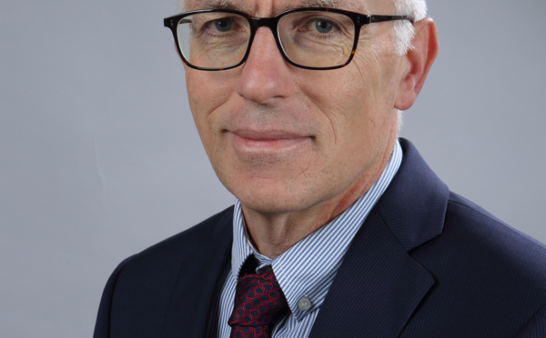 Le CTA de Nancy, au cœur de l’Europe