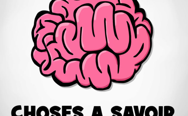 Podcasts : quels modèles économiques ?