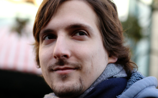 Ils transforment la matinale