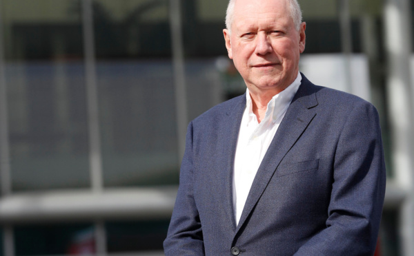 Que doit-on attendre des Radiodays 2018 ?