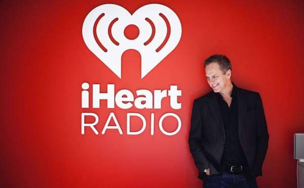 Non, le digital ne va pas tuer la radio