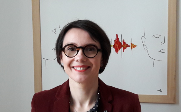 Le DAB+ motive les radios normandes