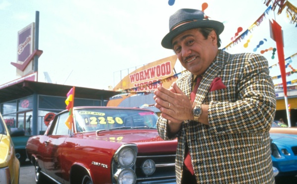 Les 7 fondamentaux de la commercialisation radio en 2018