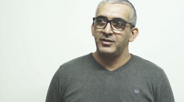 Les défis des radios associatives