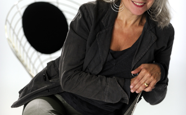 Coup de jeune sur la fiction à la radio