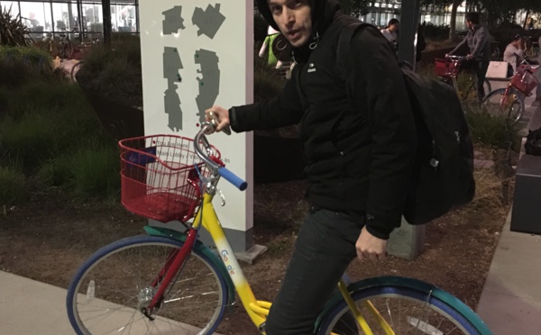 La radio de demain s'invente aujourd'hui