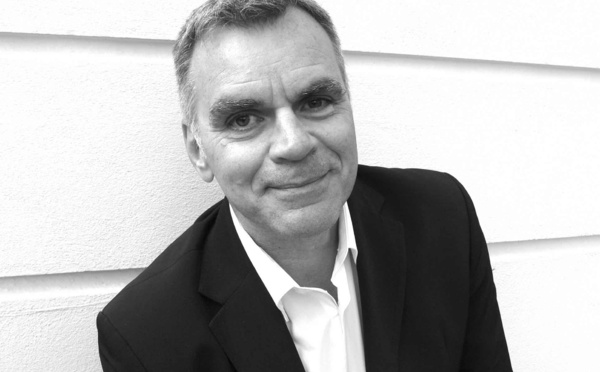 La mutation du modèle de la radio est en marche