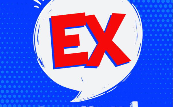 Le podcast pour faciliter l’atterrissage