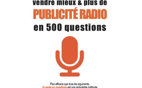 L'art de poser les bonnes questions