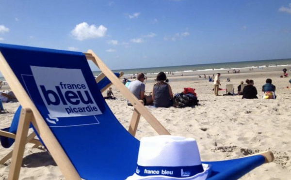 Il est temps de préparer sa grille d’été