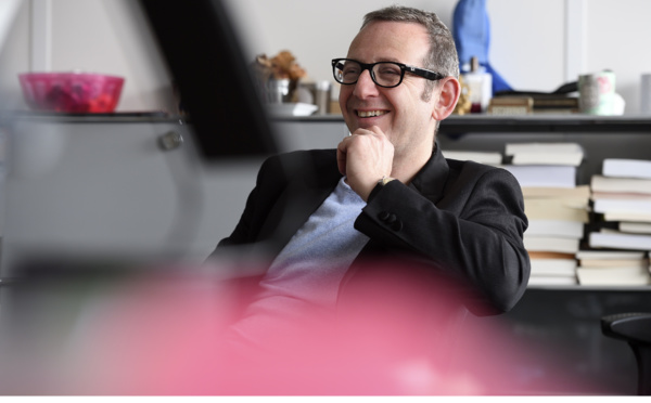 Superfail : le podcast qui décortique l’échec