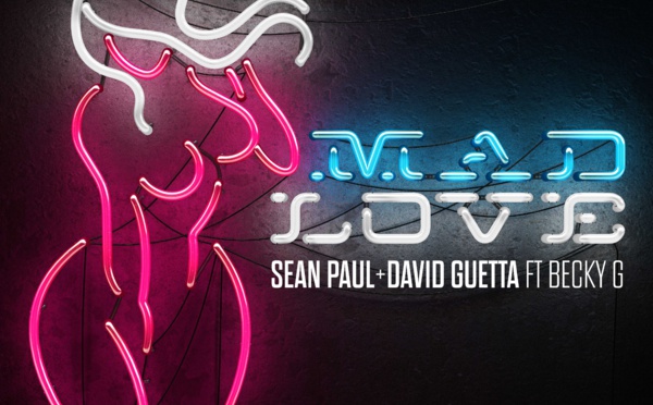 Quels sont les tubes de l’été 2018