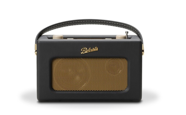 Équipez-vous en récepteur DAB+ dès 70 €