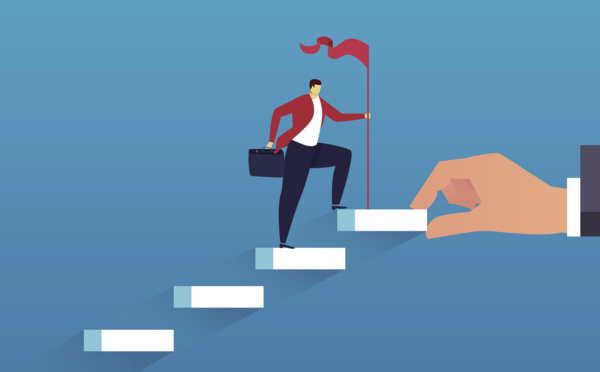 Comment bien préparer votre rentrée commerciale