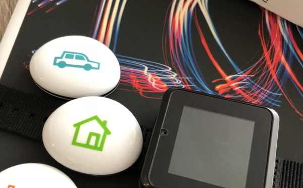 Comment interpréter les Médialocales