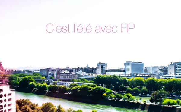 FIP : un record historique en Ile-de-France