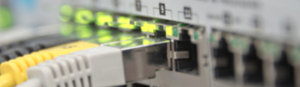 Audio sur IP ou la radio libérée