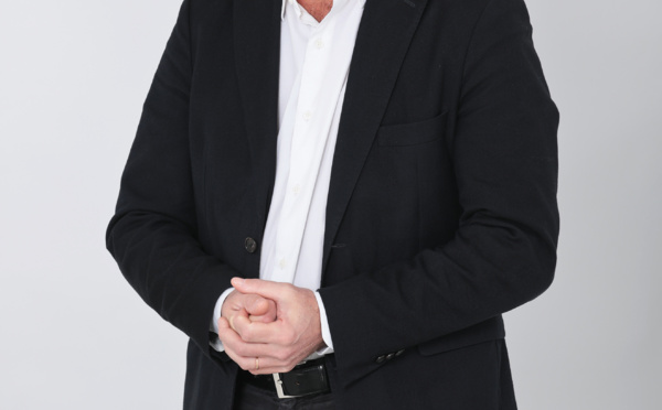 M6 Publicité veut secouer la radio