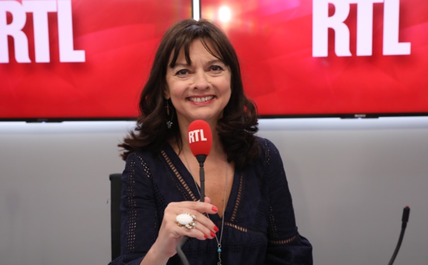 Jusqu’au bout de la nuit