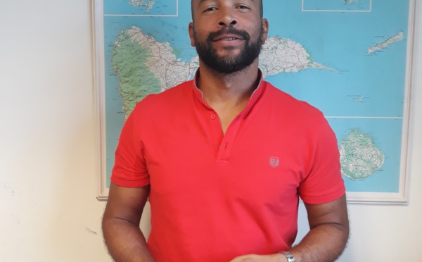 CTA Antilles-Guyane : la radio au cœur