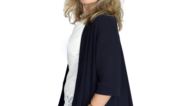 Le carton de France Culture sur le podcast