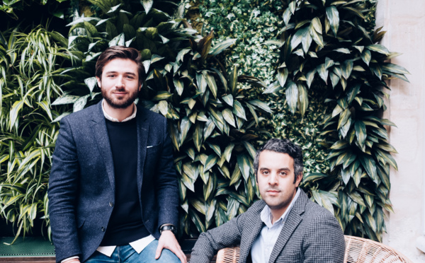 Audion veut booster la monétisation