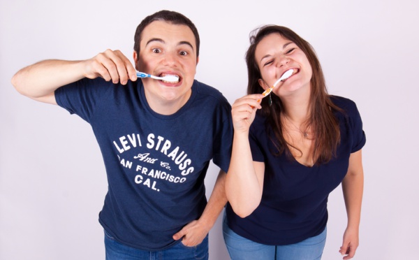 Delta FM : tout d’une grande !