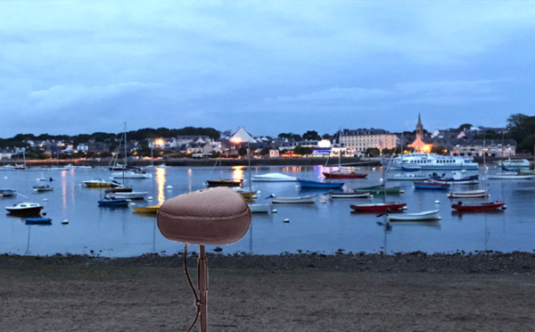 Les codages audio 3D pour une radio immersive