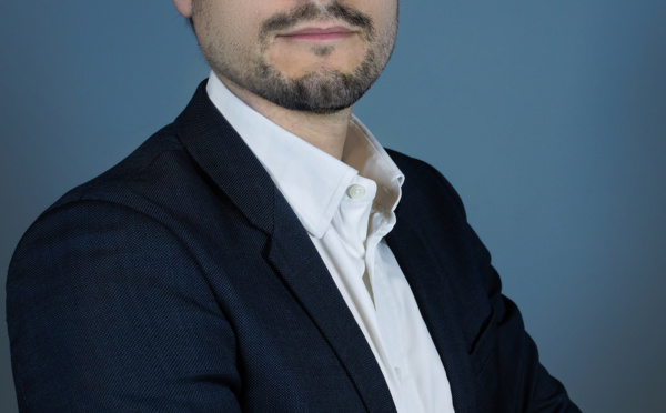 Skyrock Régie : libre et créative