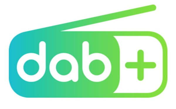 DAB+ : le jour où tout a basculé