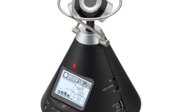 Idées de cadeaux très… radio !